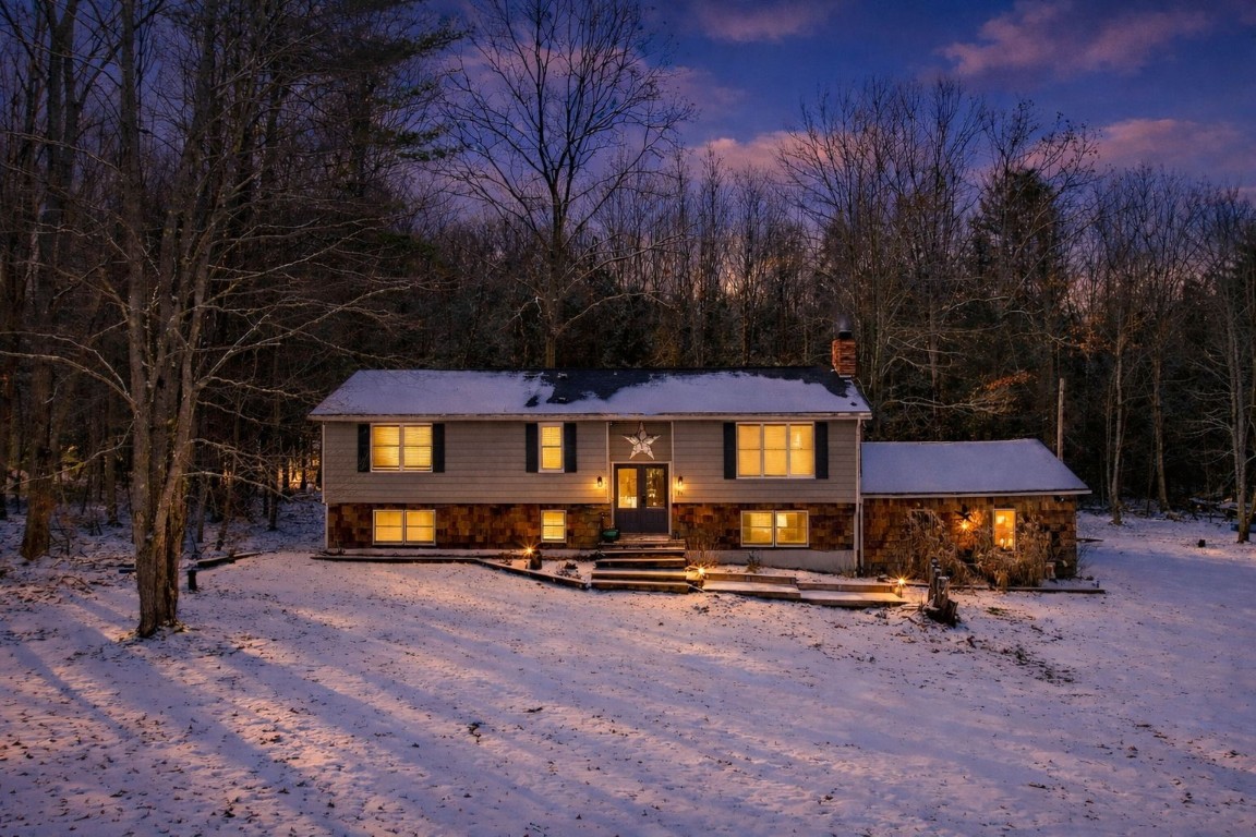 93 Ketchum Road Conklin, NY 13903 - Photo 42 of 44