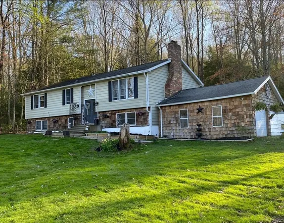 $339,000 | 93 Ketchum Road, Conklin, NY 13903