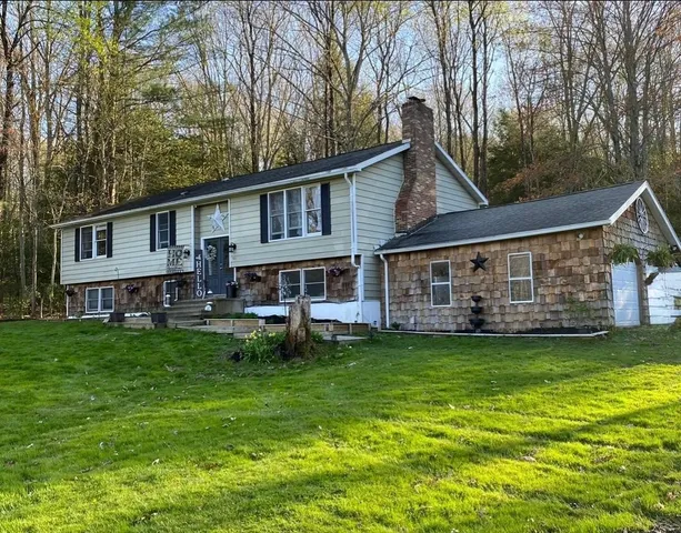 $364,900 | 93 Ketchum Road, Conklin, NY 13903