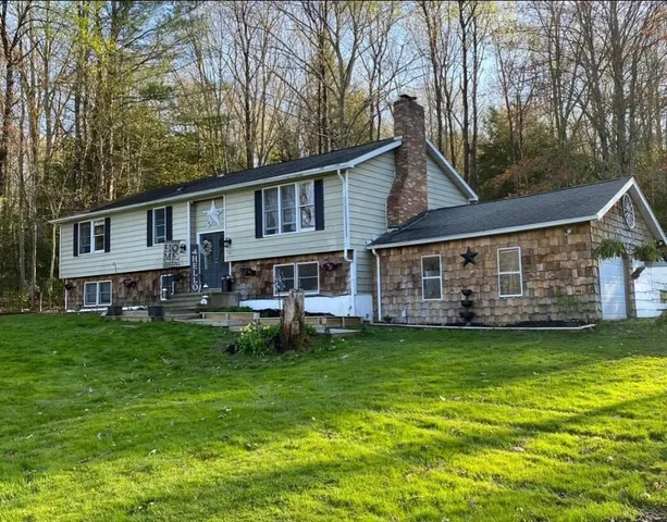 $364,900 | 93 Ketchum Road, Conklin, NY 13903