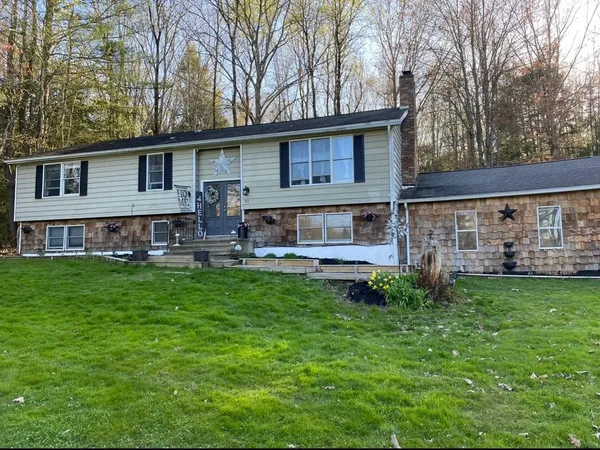 $339,000 | 93 Ketchum Road, Conklin, NY 13903