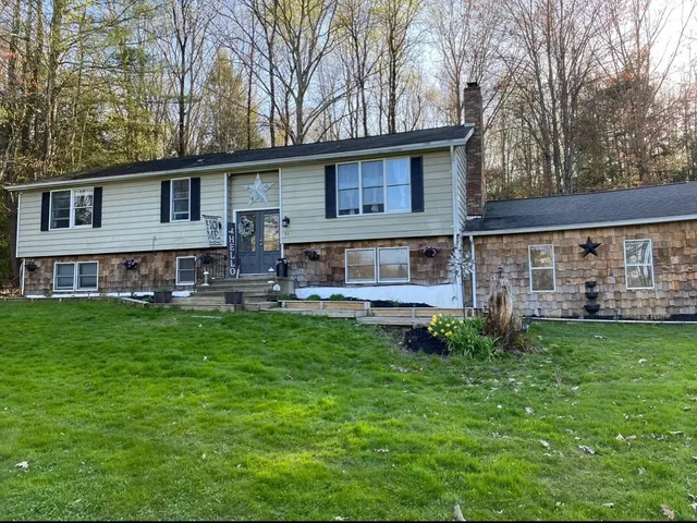 $364,900 | 93 Ketchum Road, Conklin, NY 13903