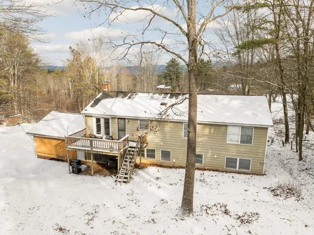 $364,900 | 93 Ketchum Road, Conklin, NY 13903