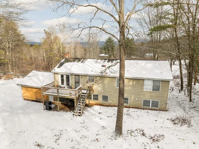 $364,900 | 93 Ketchum Road, Conklin, NY 13903