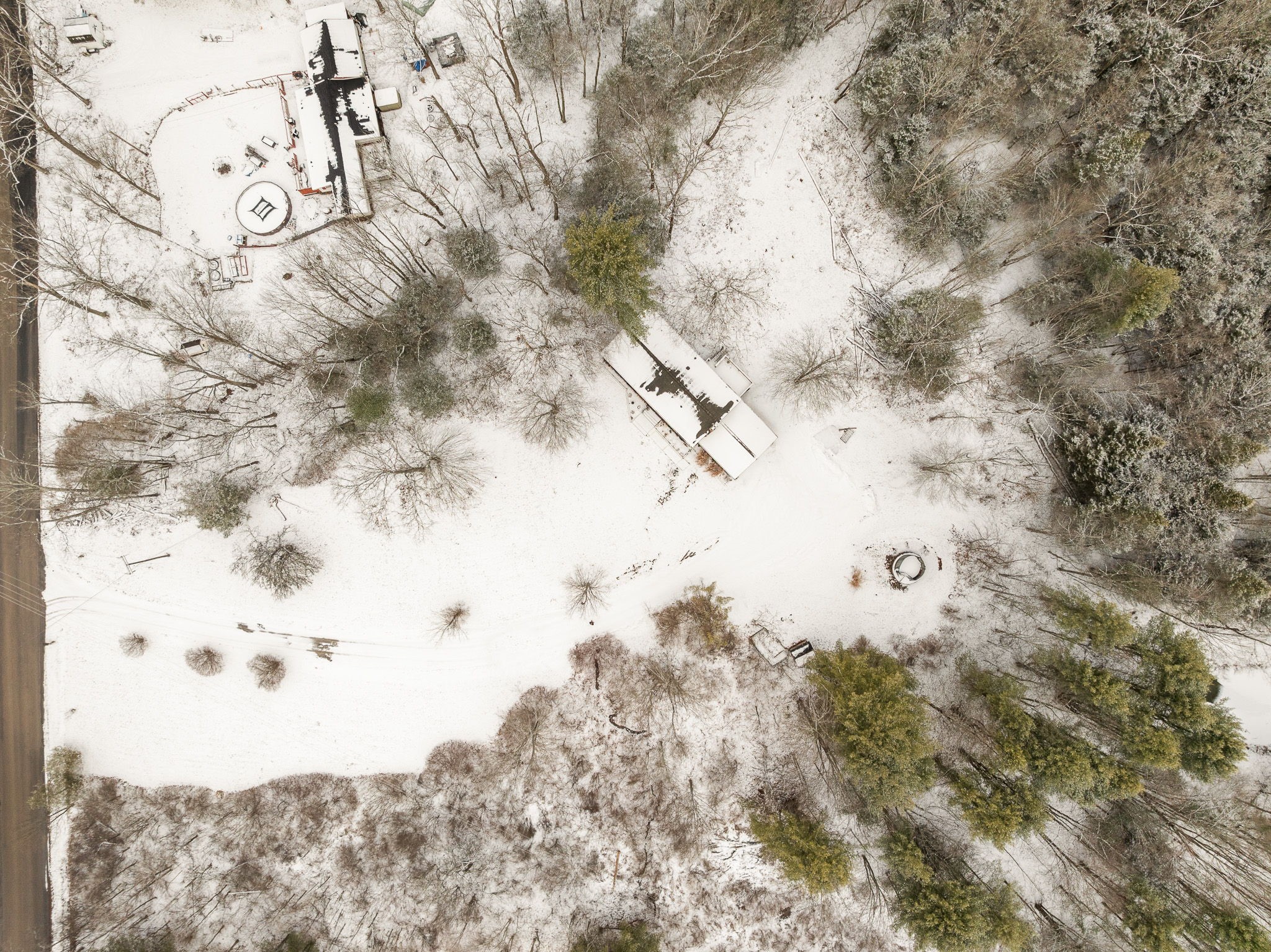 93 Ketchum Road Conklin, NY 13903 - Photo 6 of 44