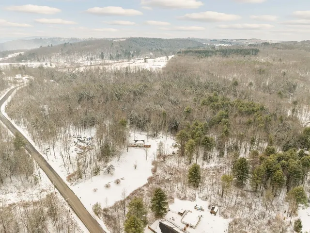 $364,900 | 93 Ketchum Road, Conklin, NY 13903