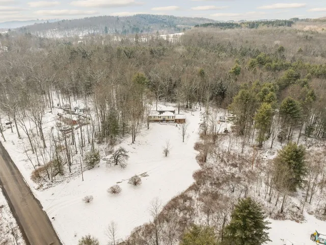 $364,900 | 93 Ketchum Road, Conklin, NY 13903