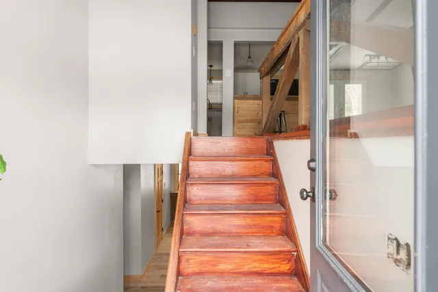 $364,900 | 93 Ketchum Road, Conklin, NY 13903