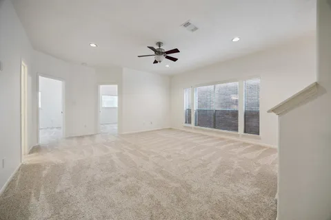 $700,000 | 5429 Fairdale Lane, Houston, TX 77056