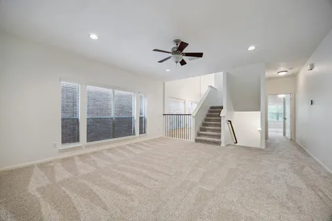 $700,000 | 5429 Fairdale Lane, Houston, TX 77056