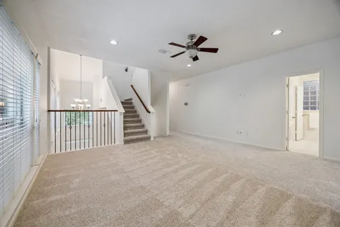 $700,000 | 5429 Fairdale Lane, Houston, TX 77056