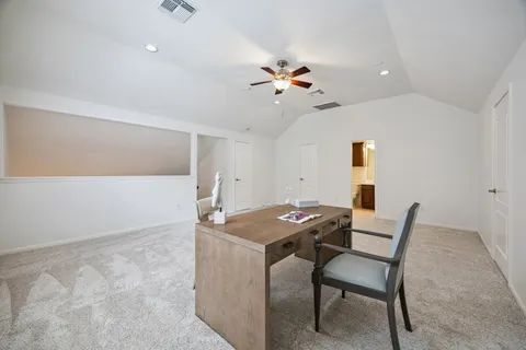 $700,000 | 5429 Fairdale Lane, Houston, TX 77056