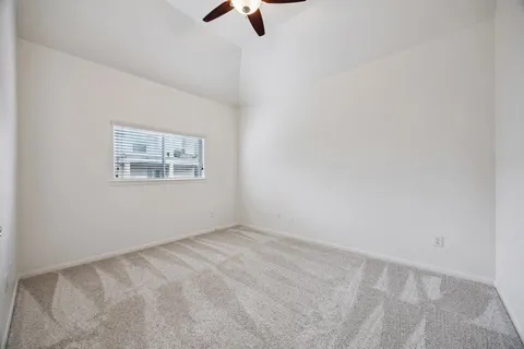 $700,000 | 5429 Fairdale Lane, Houston, TX 77056