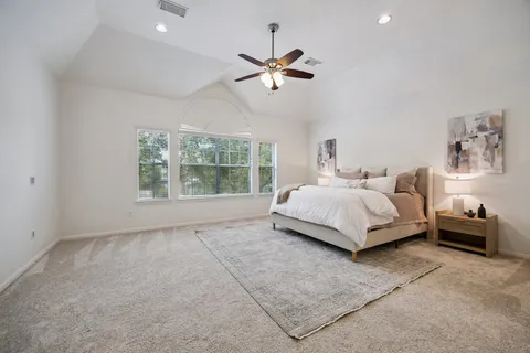 $700,000 | 5429 Fairdale Lane, Houston, TX 77056