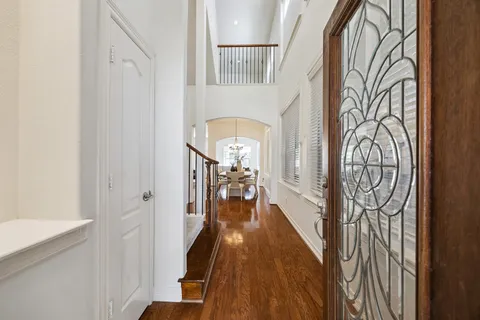 $700,000 | 5429 Fairdale Lane, Houston, TX 77056