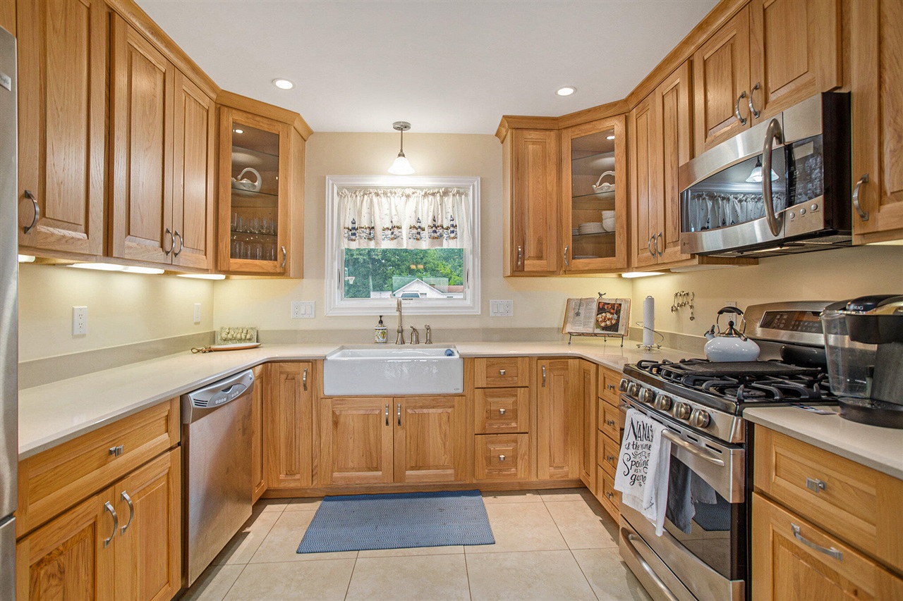 905 Elm Street Colon, MI 49040 - Photo 9 of 59