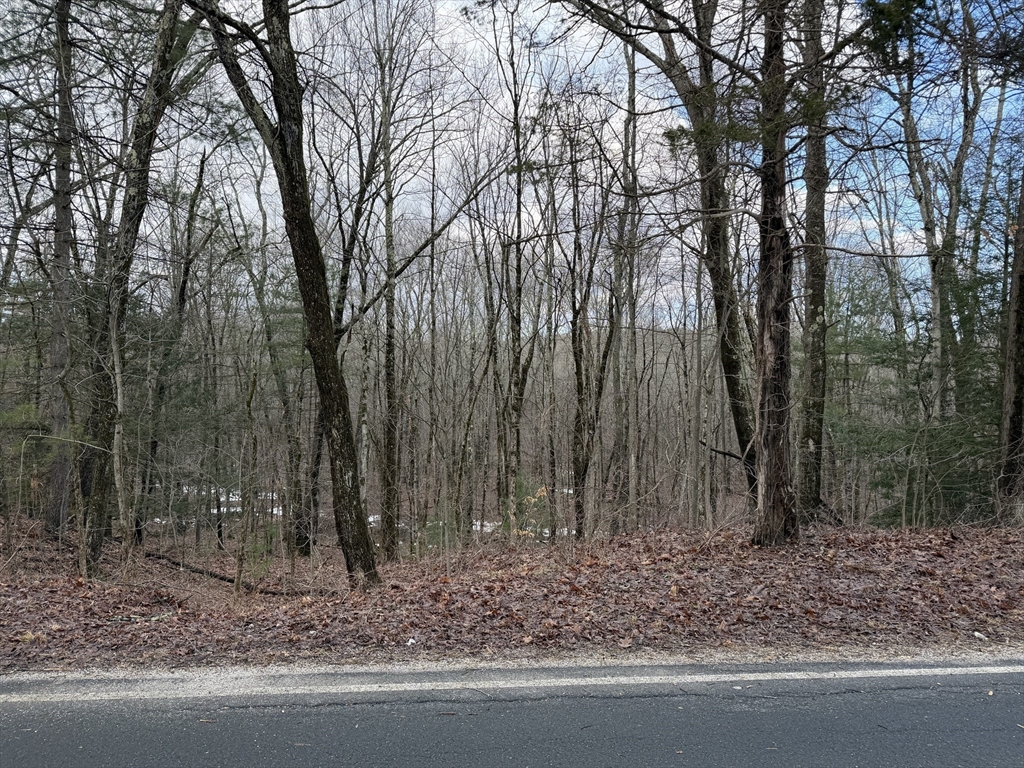 202 Brickyard Road Southampton, MA 01073 - Photo 2 of 3