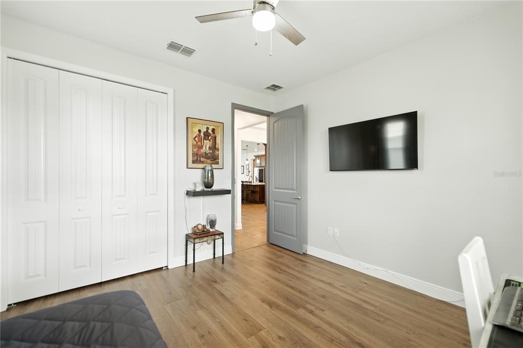8883 Southwest 85th Loop Ocala, FL 34481 - Photo 21 of 44 Gallery Image 21