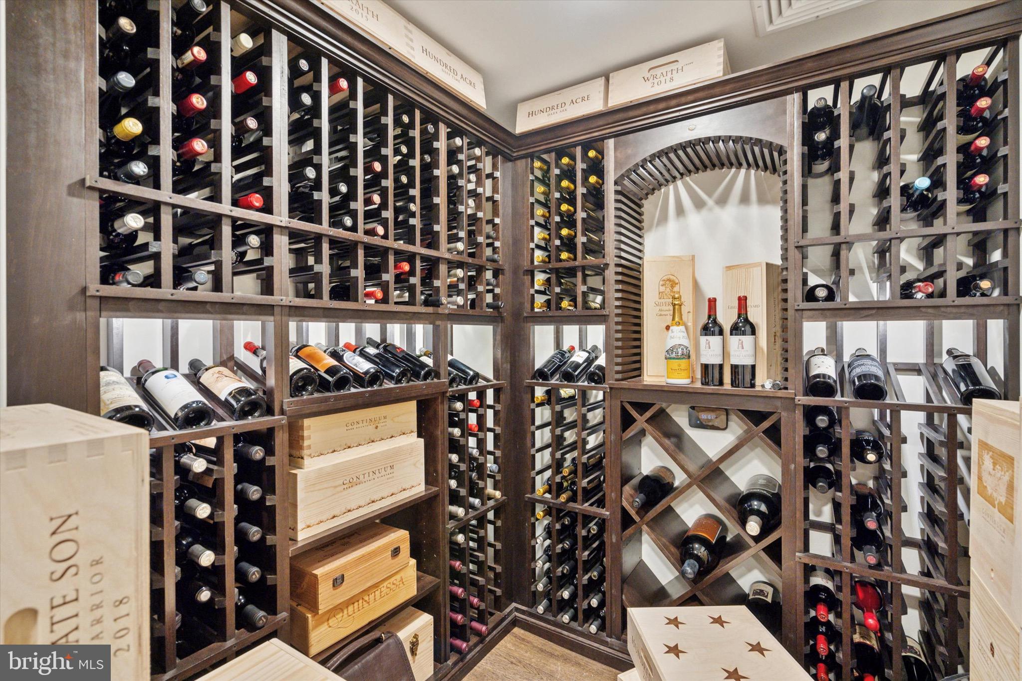 610 Dorset Road Devon, PA 19333 - Photo 35 of 54 a front view of a building with entryway