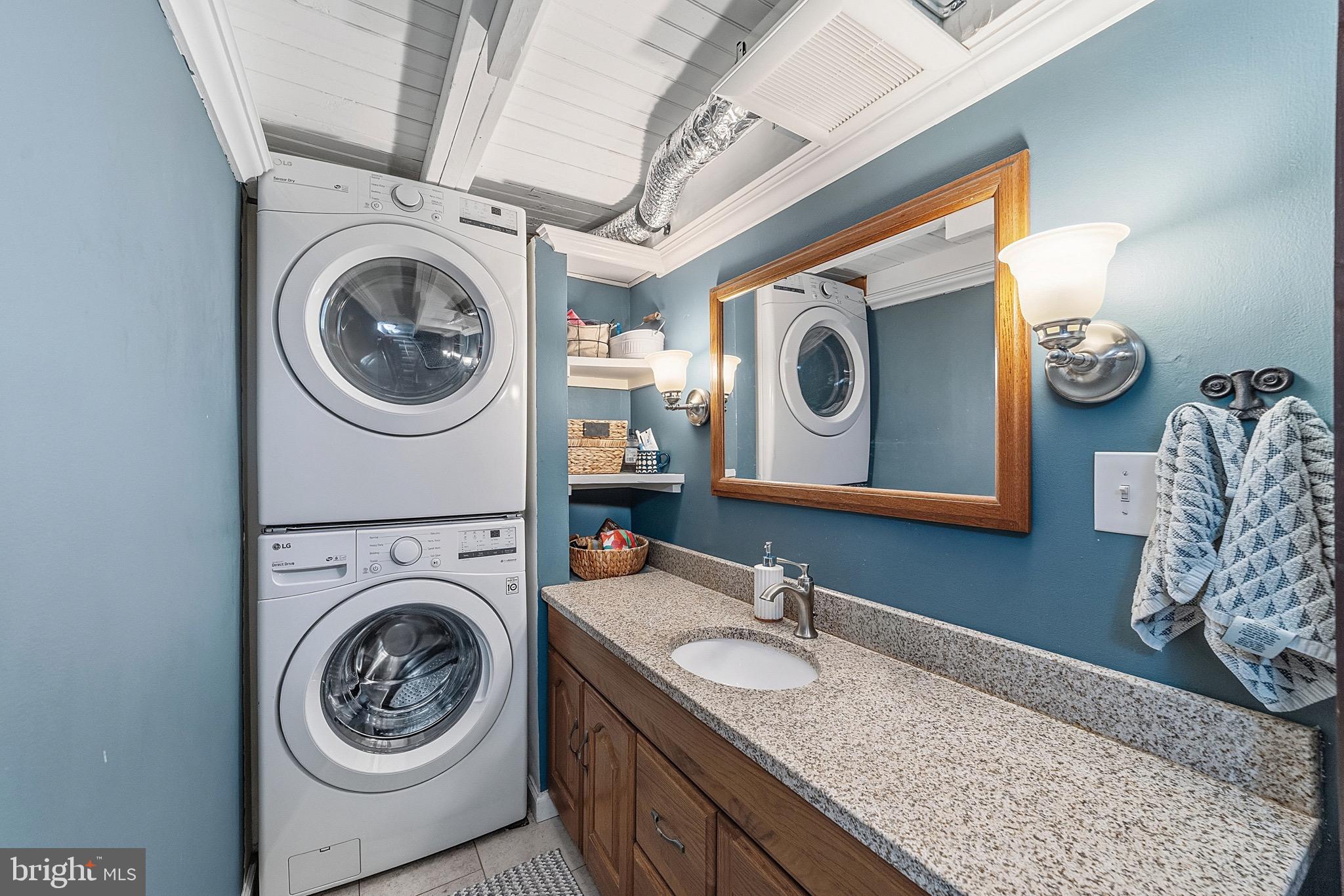 32 Rancocas Boulevard Mount Laurel, NJ 08054 - Photo 23 of 33 Gallery Image 23