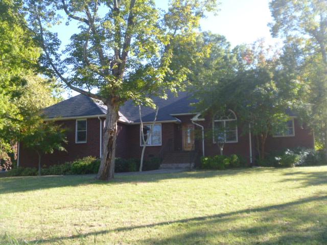 9883 Franklin Road Murfreesboro, TN 37128 - Photo 1 of 10 Gallery Image 1