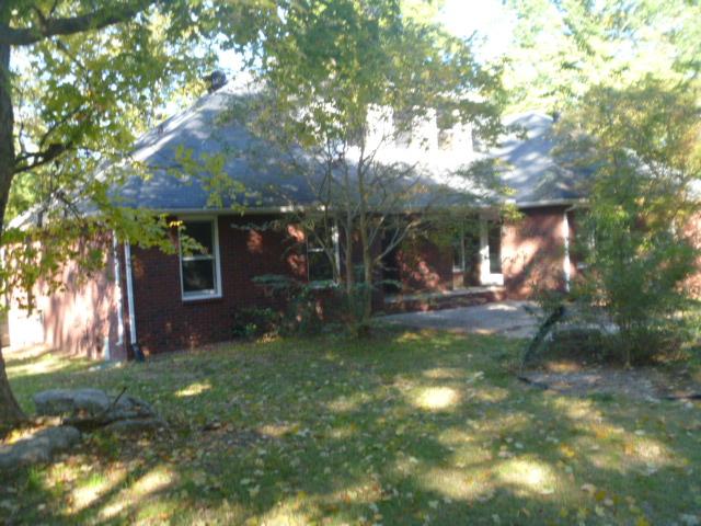 9883 Franklin Road Murfreesboro, TN 37128 - Photo 2 of 10 Gallery Image 2