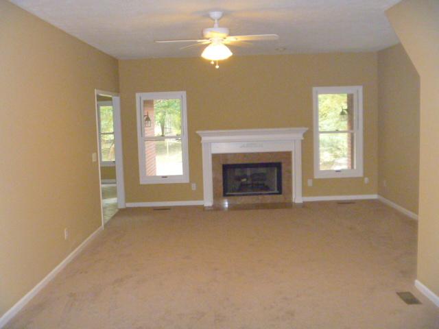 9883 Franklin Road Murfreesboro, TN 37128 - Photo 3 of 10 Gallery Image 3