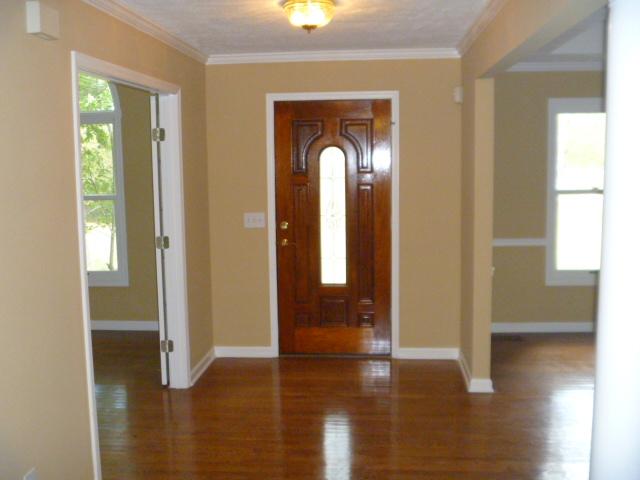 9883 Franklin Road Murfreesboro, TN 37128 - Photo 4 of 10 Gallery Image 4