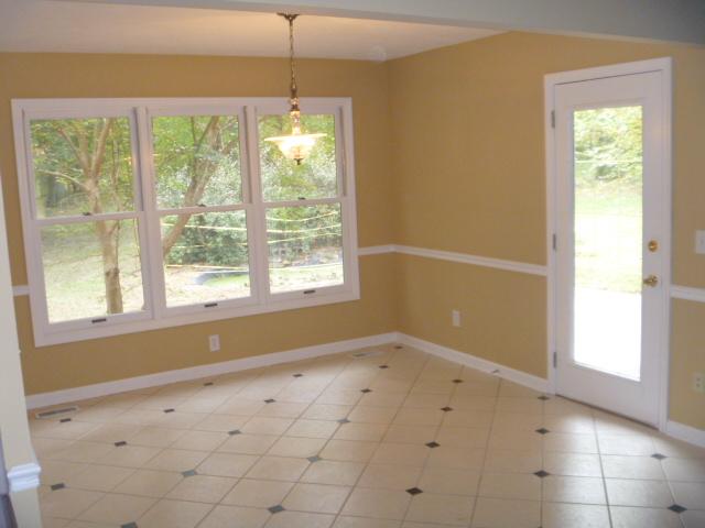 9883 Franklin Road Murfreesboro, TN 37128 - Photo 5 of 10 Gallery Image 5