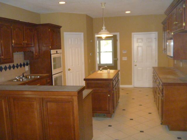 9883 Franklin Road Murfreesboro, TN 37128 - Photo 6 of 10 Gallery Image 6