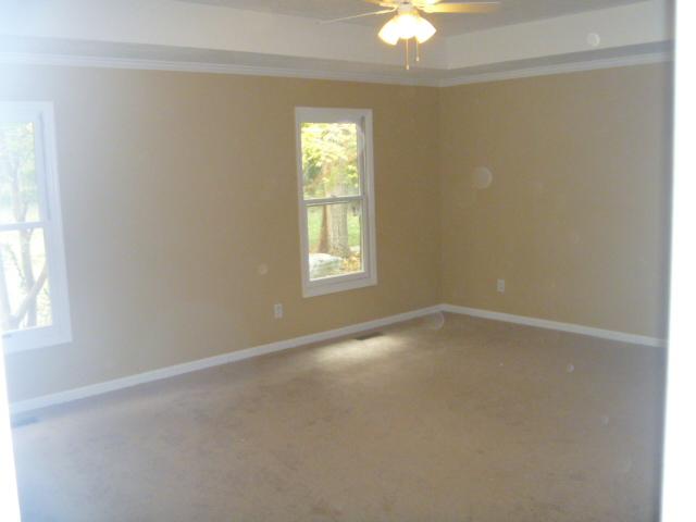 9883 Franklin Road Murfreesboro, TN 37128 - Photo 7 of 10 Gallery Image 7