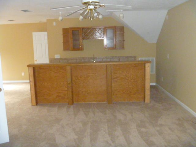 9883 Franklin Road Murfreesboro, TN 37128 - Photo 9 of 10 Gallery Image 9