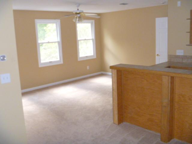 9883 Franklin Road Murfreesboro, TN 37128 - Photo 10 of 10 Gallery Image 10