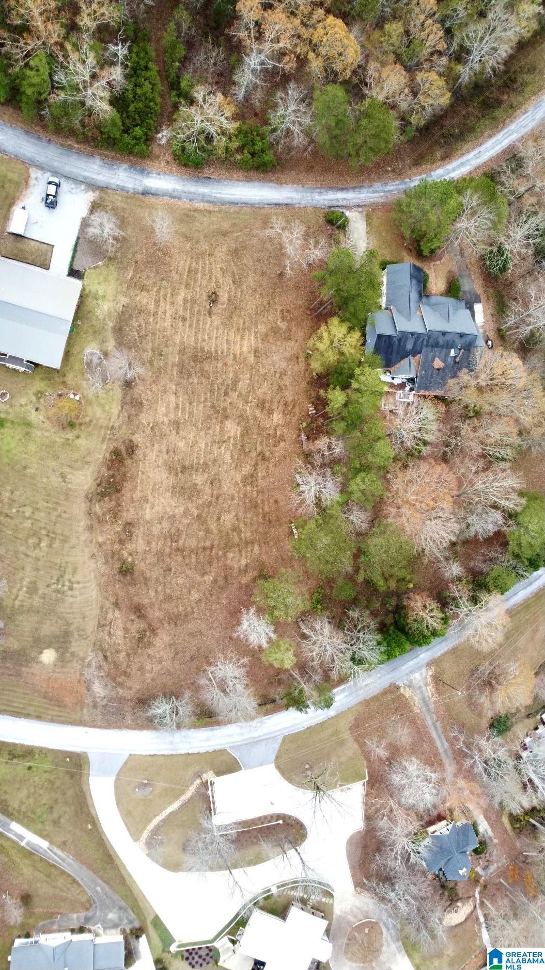 Overlook Drive, Unit 3 Lineville, AL 36266 - Photo 9 of 10