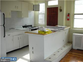 5660 Ridgewood Street Philadelphia, PA 19143 - Photo 3 of 12 Kitchen