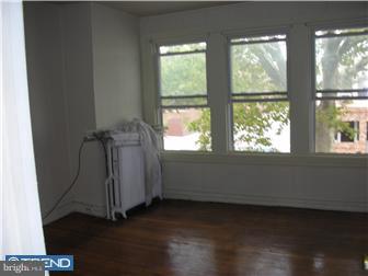 5660 Ridgewood Street Philadelphia, PA 19143 - Photo 6 of 12 Bedroom