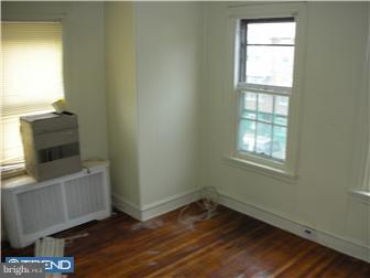 5660 Ridgewood Street Philadelphia, PA 19143 - Photo 7 of 12 Bedroom 2