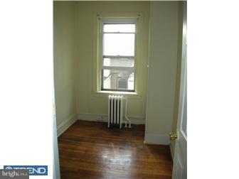 5660 Ridgewood Street Philadelphia, PA 19143 - Photo 8 of 12 Bedroom 3