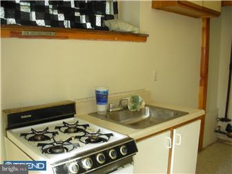 5660 Ridgewood Street Philadelphia, PA 19143 - Photo 9 of 12 Basement