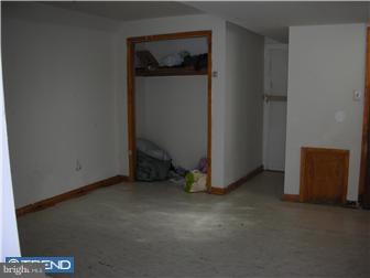 5660 Ridgewood Street Philadelphia, PA 19143 - Photo 10 of 12 Basement