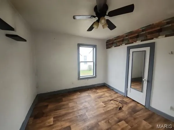 $37,900 | 309 Benton Street, Sikeston, MO 63801