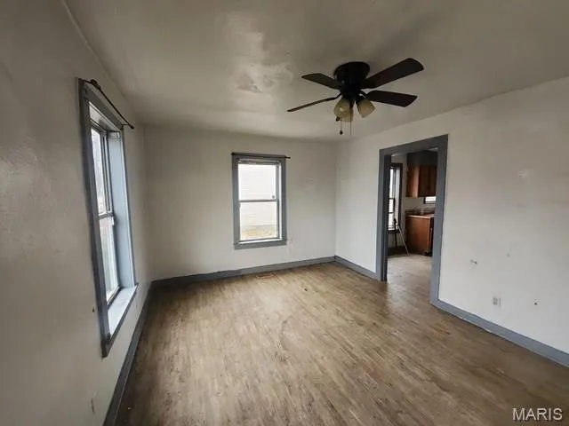 $59,900 | 309 Benton Street, Sikeston, MO 63801