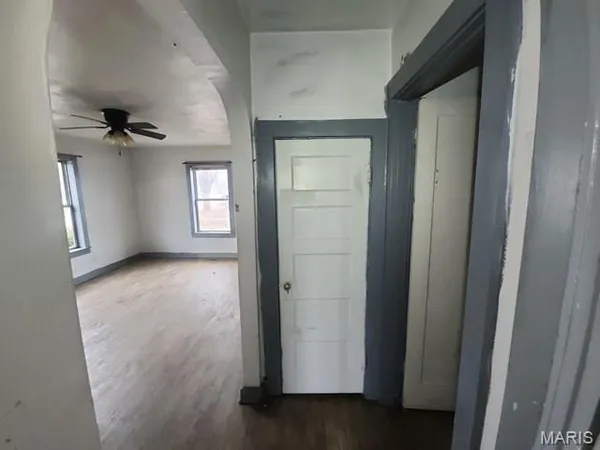 $37,900 | 309 Benton Street, Sikeston, MO 63801