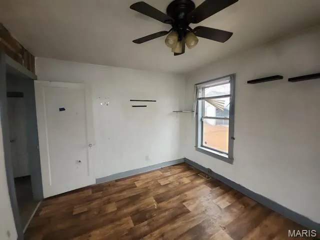 $59,900 | 309 Benton Street, Sikeston, MO 63801