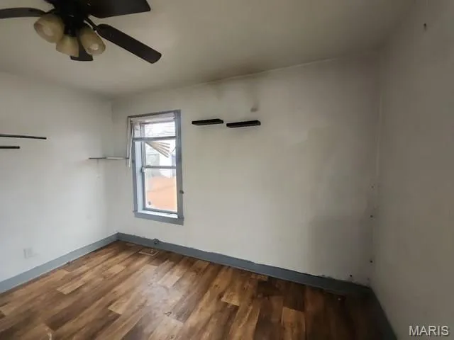 $49,900 | 309 Benton Street, Sikeston, MO 63801