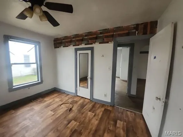 $37,900 | 309 Benton Street, Sikeston, MO 63801