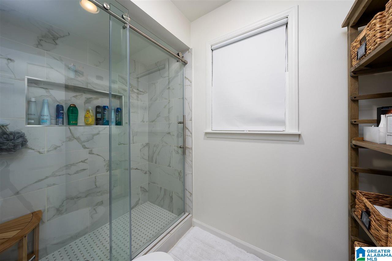 3442 South Brookwood Road Birmingham, AL 35223 - Photo 24 of 42
