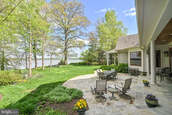 $4,500,000 | 11715 River Drive, Lorton, VA 22079