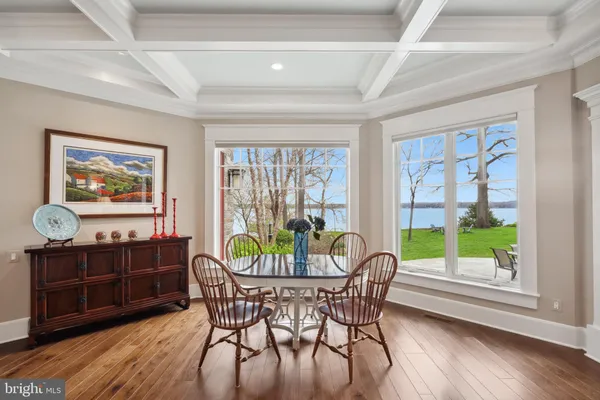 $4,500,000 | 11715 River Drive, Lorton, VA 22079