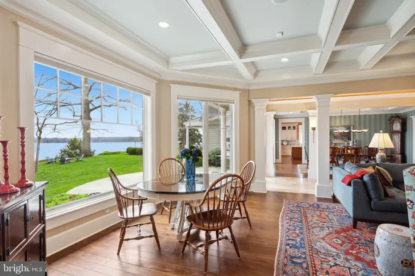 $4,500,000 | 11715 River Drive, Lorton, VA 22079